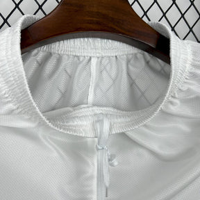 Shorts Santos - 2011/12 Home