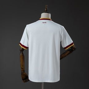 Camisa Espanha - 2026/27 Away Versão Torcedor