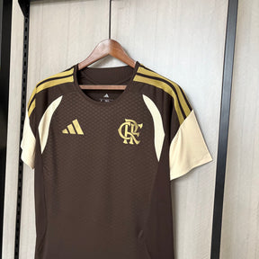 Camisa de Treino Flamengo - 2026/27