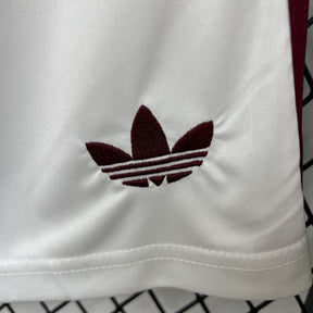 Shorts Arsenal - 2025/26 Away