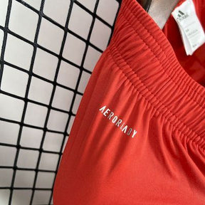 Shorts Bayern Munich - 2025/26 Home