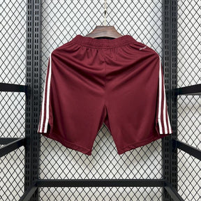 Shorts Arsenal - 2025/26 Away