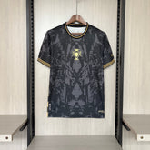 Camisa Portugal - 2026/27 Edição Especial Versão Torcedor