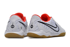 Chuteira Nike - FUTSAL