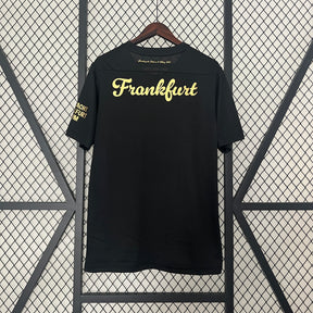 Camisa Frankfurt - 2024/25 Edição Especial Versão Torcedor