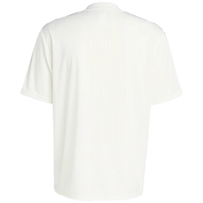 Camisa River Plate Terrace Icons 25/26 - Adidas - Branca