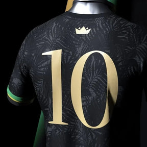 Camisa GOAT 2023, Neymar - Edição Especial