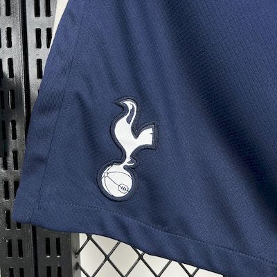 Shorts Tottenham - 2025/26 Home