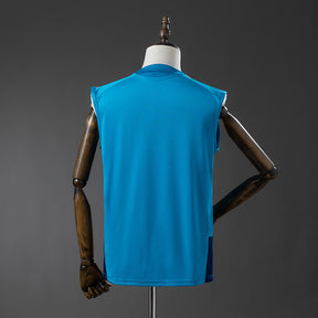 Camisa de Treino Espanha - 2026/27 Versão Torcedor