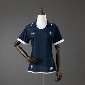 Camisa Remo - 2026/27 Home Feminina Versão Torcedor