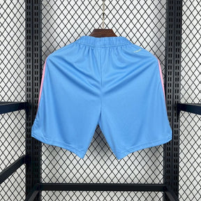 Shorts Inter Miami - 2025/26 Third Away