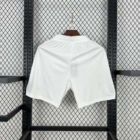 Shorts São Paulo - 2025/26