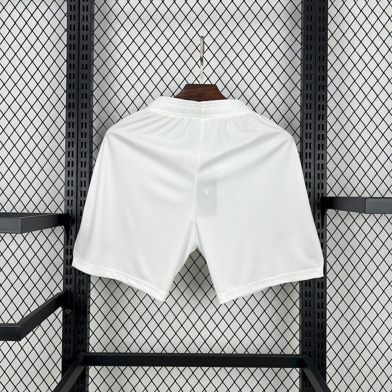 Shorts São Paulo - 2025/26