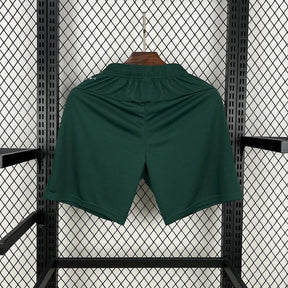 Shorts Portugal - 2025/26