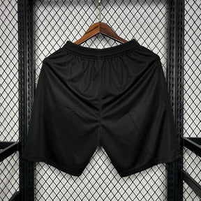 Shorts Corinthians - 2025/26