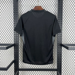 Camisa Corinthians - 2025/26 Goleiro Versão Torcedor