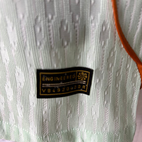 Camisa França - 2026/27 Away Versão Jogador