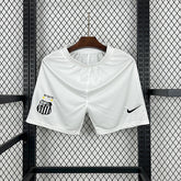 Shorts Santos - 2011/12 Home