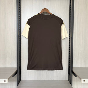 Camisa de Treino Flamengo - 2026/27