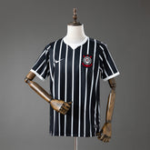 Camisa Corinthians - 2026/27 Away Versão Torcedor