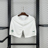 Shorts Palmeiras - 2025/26