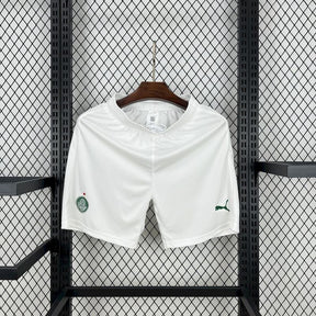 Shorts Palmeiras - 2025/26