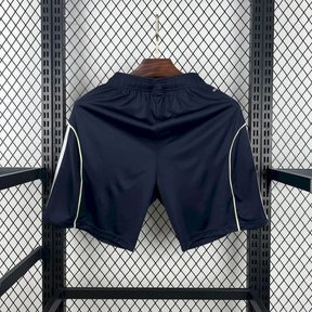 Shorts Real Madrid - 2025/26 Away