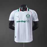 Camisa Palmeiras - 2026/27 Away Versão Jogador