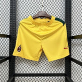 Shorts AC Milan - 2025/26 Away