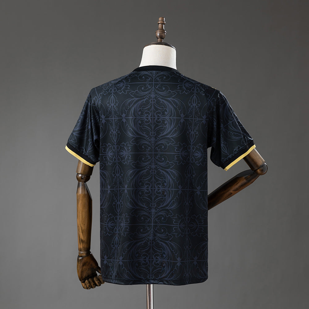 Camisa Portugal - 2026/27 Edição Especial Versão Torcedor