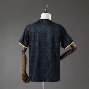 Camisa Portugal - 2026/27 Edição Especial Versão Torcedor