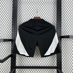 Shorts Colo Colo - 2025/26