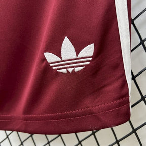 Shorts Arsenal - 2025/26 Away