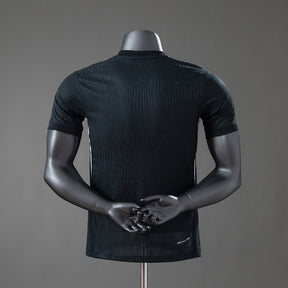 Camisa Vasco da Gama - 2026/27 Home Versão Jogador