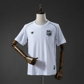 Camisa Ceará - 2026/27 Away Versão Torcedor