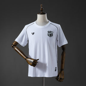 Camisa Ceará - 2026/27 Away Versão Torcedor
