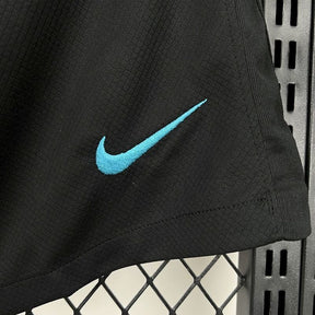 Shorts Inter de Milão - 2025/26 Home