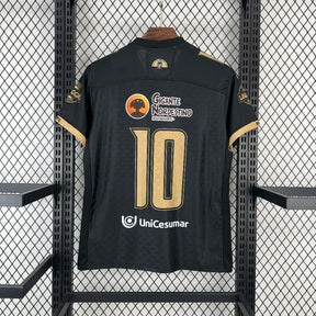 Camisa Vasco Da Gama 2025/26 - Almirantes