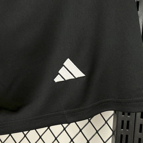 Shorts Colo Colo - 2025/26