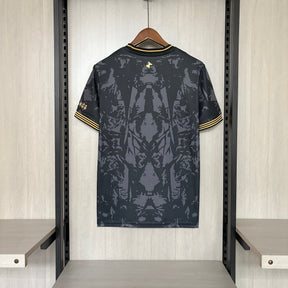 Camisa Portugal - 2026/27 Edição Especial Versão Torcedor