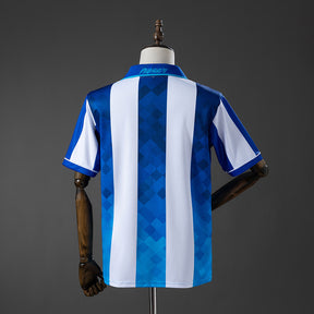 Camisa Paysandu - 2026/27 Home Versão Torcedor