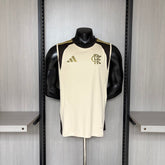 Camisa Regata Flamengo - 2026/27 Versão Jogador