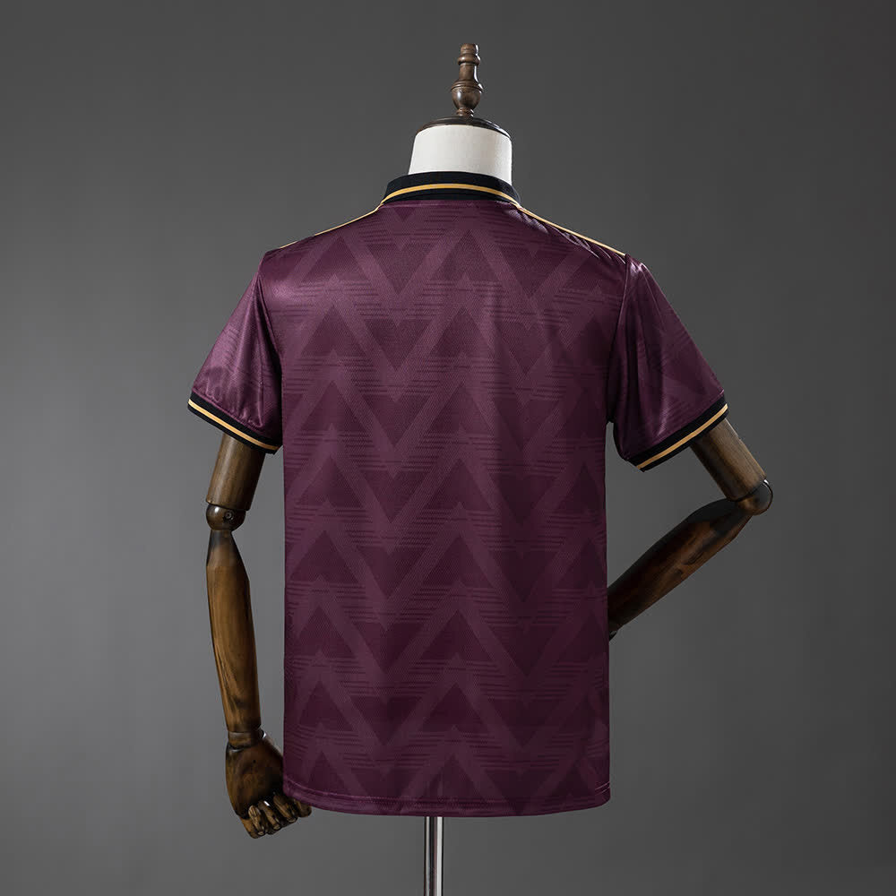 Camisa Arsenal - 2025/26 Versão Torcedor Edição Especial