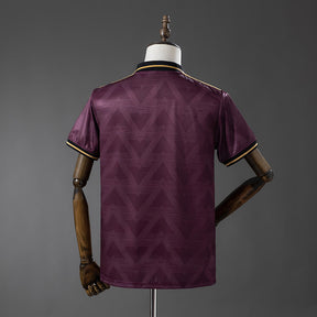 Camisa Arsenal - 2025/26 Versão Torcedor Edição Especial