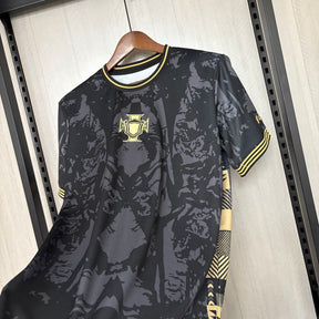 Camisa Portugal - 2026/27 Edição Especial Versão Torcedor