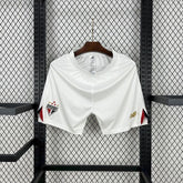 Shorts São Paulo - 2025/26