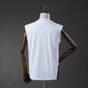 Camisa de Treino Argentina - 2026/27 Versão Torcedor