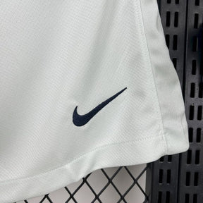 Shorts Inter de Milão - 2025/26 Away