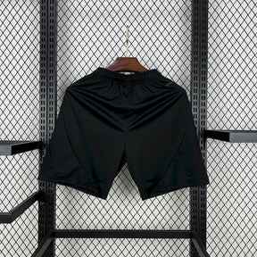 Shorts Inter Miami - 2025/26