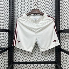 Shorts Arsenal - 2025/26 Away